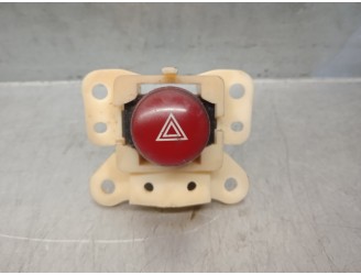 Recambio de warning para mitsubishi l 200 (ka0/kb0) 2.5 di-d cat referencia OEM IAM MN123974  