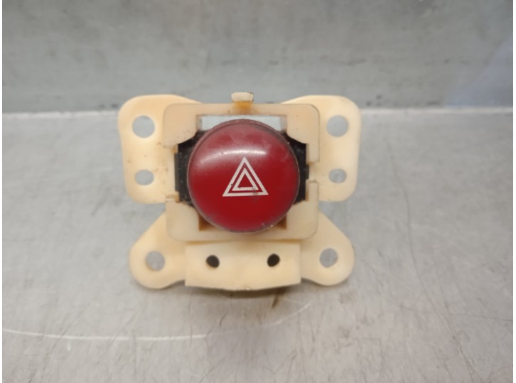 Recambio de warning para mitsubishi l 200 (ka0/kb0) 2.5 di-d cat referencia OEM IAM MN123974  