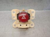 Recambio de warning para mitsubishi l 200 (ka0/kb0) 2.5 di-d cat referencia OEM IAM MN123974 