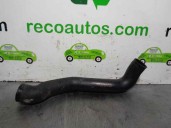 Recambio de tubo para mitsubishi carisma berlina 4 (da0) 1.9 turbodiesel referencia OEM IAM MB957388  