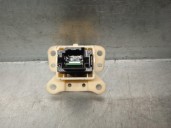 Recambio de warning para mitsubishi l 200 (ka0/kb0) 2.5 di-d cat referencia OEM IAM MN123974  