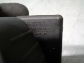 Recambio de mando asiento derecho para bmw serie 5 berlina (e60) 3.0 turbodiesel cat referencia OEM IAM 6926962 