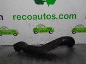 Recambio de tubo para mitsubishi carisma berlina 4 (da0) 1.9 turbodiesel referencia OEM IAM MB957388 