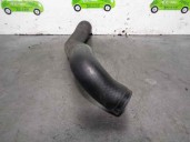Recambio de tubo para mitsubishi carisma berlina 4 (da0) 1.9 turbodiesel referencia OEM IAM MB957388 