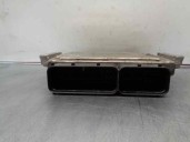 Replacement engine ECU for Hyundai ix35 1.7 CRDi CAT OEM IAM reference 391202A001 0281019639 BOSCH