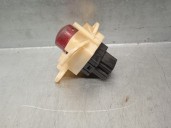 Recambio de warning para mitsubishi l 200 (ka0/kb0) 2.5 di-d cat referencia OEM IAM MN123974  