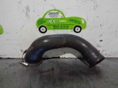 Recambio de tubo para renault scenic ii 1.5 dci diesel referencia OEM IAM 009621046 