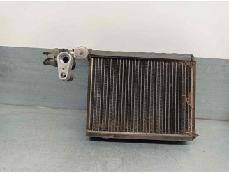 Recambio de evaporador aire acondicionado para mitsubishi l 200 (ka0/kb0) 2.5 di-d cat referencia OEM IAM 5037141501  