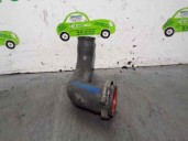 Recambio de tubo para renault scenic ii 1.5 dci diesel referencia OEM IAM 009621046  