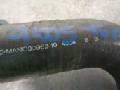 Recambio de tubo para renault scenic ii 1.5 dci diesel referencia OEM IAM 009621046 