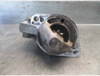 Recambio de motor arranque para mitsubishi space wagon (n80/n90) 2.4 gdi cat referencia OEM IAM MD362910 M001T84884 MITSUBISHI