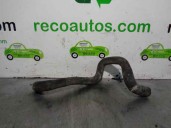 Recambio de tubo para ford focus berlina (cak) 1.6 16v cat referencia OEM IAM AB8B274AH 