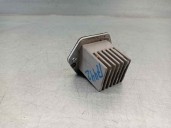 Recambio de resistencia calefaccion para mitsubishi l 200 (ka0/kb0) 2.5 di-d cat referencia OEM IAM 7802A006  