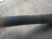 Recambio de tubo para ford focus berlina (cak) 1.6 16v cat referencia OEM IAM AB8B274AH 