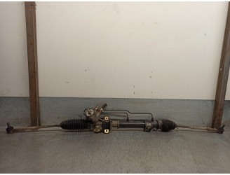 Recambio de cremallera direccion para suzuki baleno berlina sy (eg) 1.3 cat referencia OEM IAM 4858064G24  