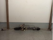 Recambio de cremallera direccion para suzuki baleno berlina sy (eg) 1.3 cat referencia OEM IAM 4858064G24  