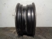 Recambio de llanta para citroën xsara berlina 1.9d attraction referencia OEM IAM 5401F8 R1451/2J14CHBET24 