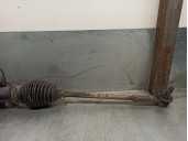 Recambio de cremallera direccion para suzuki baleno berlina sy (eg) 1.3 cat referencia OEM IAM 4858064G24  