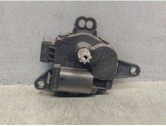 Recambio de motor apertura trampillas climatizador para hyundai tucson (nx4e, nx4a) 1.6 t-gdi htrac referencia OEM IAM EA1F0NX5A