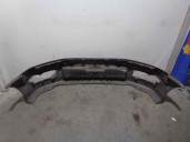 Recambio de paragolpes delantero para mitsubishi space wagon (n80/n90) 2.4 gdi cat referencia OEM IAM MR392868 GRIS OSCURO 