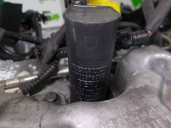 Recambio de motor completo para renault megane iii berlina 5 p dynamique referencia OEM IAM F4RL870 C003909 8200882204