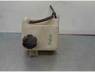 Recambio de deposito expansion para hyundai ix35 1.7 crdi cat referencia OEM IAM 254302S000 