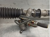 Recambio de cremallera direccion para suzuki baleno berlina sy (eg) 1.3 cat referencia OEM IAM 4858064G24  