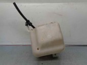 Recambio de deposito expansion para hyundai ix35 1.7 crdi cat referencia OEM IAM 254302S000  