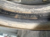 Recambio de llanta para citroën xsara berlina 1.9d attraction referencia OEM IAM 5401F8 R1451/2J14CHBET24 