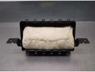 Recambio de airbag delantero derecho para kia picanto 1.0 cat referencia OEM IAM 845301Y000 