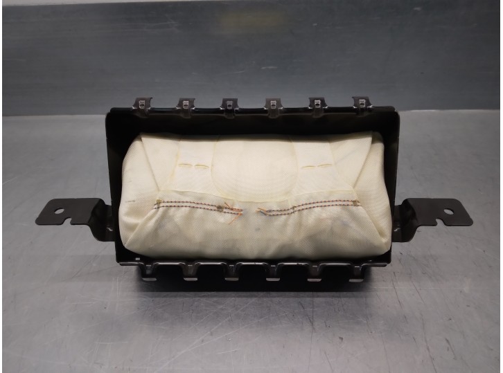 Recambio de airbag delantero derecho para kia picanto 1.0 cat referencia OEM IAM 845301Y000 