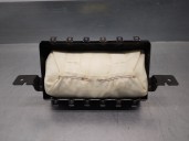 Recambio de airbag delantero derecho para kia picanto 1.0 cat referencia OEM IAM 845301Y000 