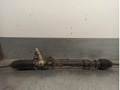 Recambio de cremallera direccion para suzuki baleno berlina sy (eg) 1.3 cat referencia OEM IAM 4858064G24 