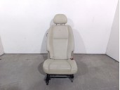 Recambio de asientos trasero derecho para volvo xc90 i (275) d5 awd referencia OEM IAM 8686547 8686547 