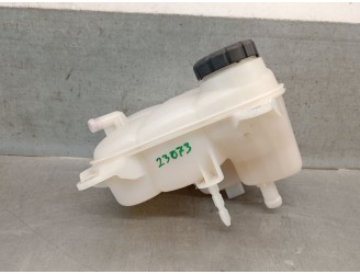 Recambio de deposito expansion para mercedes-benz clase v (w447) v 250 cdi / d (447.811, 447.813, 447.815) referencia OEM IAM A4