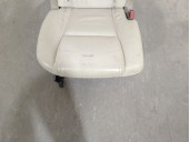 Recambio de asientos trasero derecho para volvo xc90 i (275) d5 awd referencia OEM IAM 8686547 8686547 