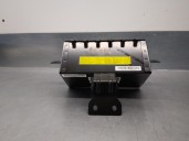 Recambio de airbag delantero derecho para kia picanto 1.0 cat referencia OEM IAM 845301Y000 