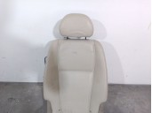 Recambio de asientos trasero derecho para volvo xc90 i (275) d5 awd referencia OEM IAM 8686547 8686547 