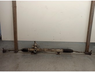 Recambio de cremallera direccion para fiat scudo combi (272) 2.0 jtdm referencia OEM IAM 1401381380 7832974210 