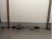 Replacement steering rack for Fiat Scudo Combi (272) 2.0 JTDM OEM IAM reference 1401381380 7832974210 