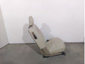 Recambio de asientos trasero derecho para volvo xc90 i (275) d5 awd referencia OEM IAM 8686547 8686547 