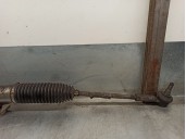 Replacement steering rack for Fiat Scudo Combi (272) 2.0 JTDM OEM IAM reference 1401381380 7832974210 