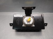 Recambio de airbag delantero derecho para kia picanto 1.0 cat referencia OEM IAM 845301Y000 