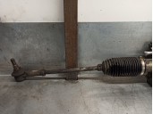 Replacement steering rack for Fiat Scudo Combi (272) 2.0 JTDM OEM IAM reference 1401381380 7832974210 