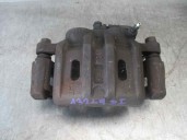 Replacement front left brake caliper for Mitsubishi Space Wagon (N80/N90) 2.4 GDI CAT OEM IAM reference 4304 