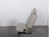 Recambio de asientos trasero derecho para volvo xc90 i (275) d5 awd referencia OEM IAM 8686547 8686547 