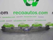Recambio de rejilla delantera para ford escort berl./turnier 1.8 turbodiesel cat referencia OEM IAM 95AB8200B 