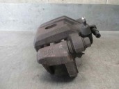 Replacement front left brake caliper for Mitsubishi Space Wagon (N80/N90) 2.4 GDI CAT OEM IAM reference 4304 
