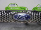 Recambio de rejilla delantera para ford escort berl./turnier 1.8 turbodiesel cat referencia OEM IAM 95AB8200B 