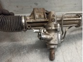 Replacement steering rack for Fiat Scudo Combi (272) 2.0 JTDM OEM IAM reference 1401381380 7832974210 